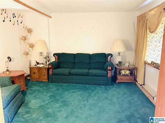 5th image of 34 Curry Kirksey Ln