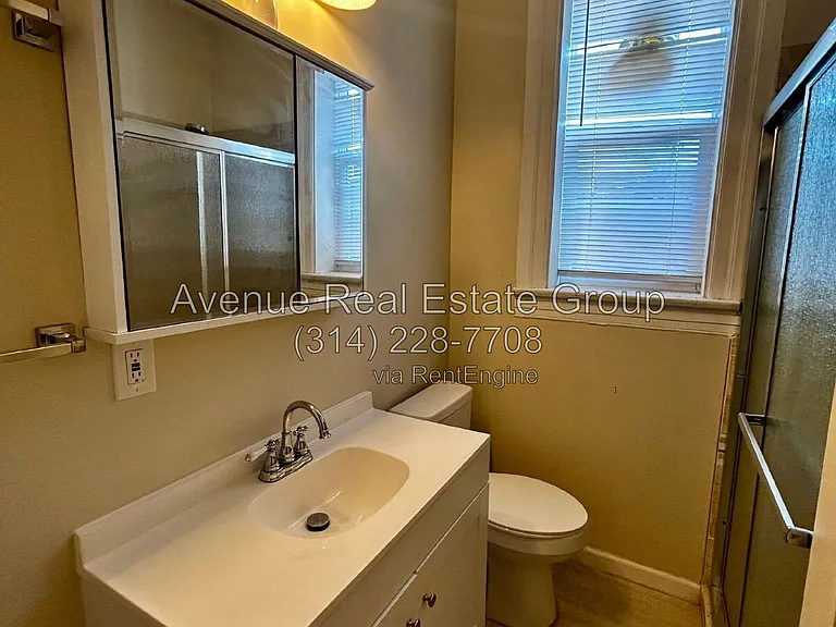 4439 Virginia Ave — Photo 9