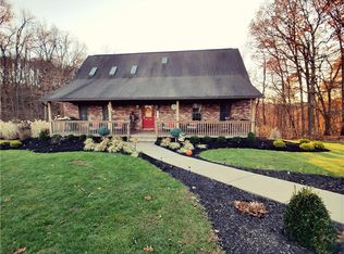 224 Stark Rd, Sarver, PA 16055