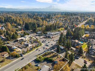 26047 116th Ave SE, Kent, WA 98030