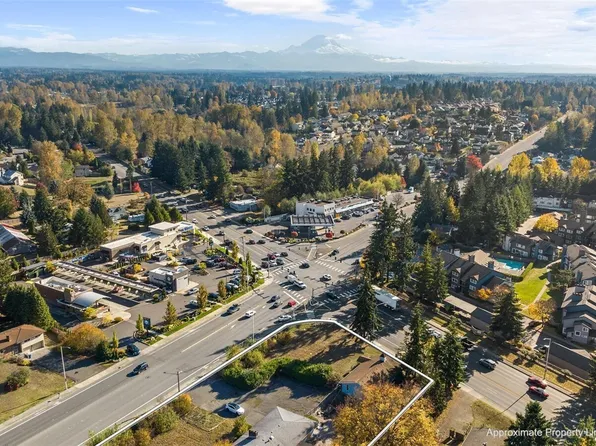 26047 116th Avenue SE, Kent, WA 98030