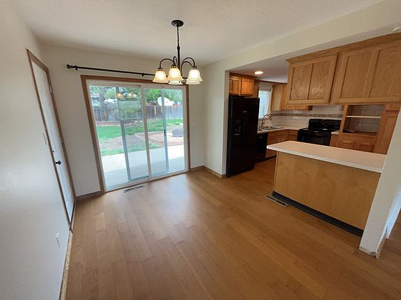 4715_La_Cresta_b_05282025