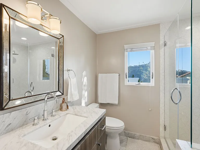 7923 Electra Dr — Photo 47