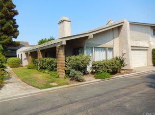 10063 Hidden Village Rd, Garden Grove, CA 92840