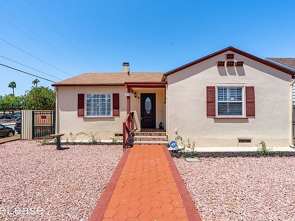 3rd image of 248 Guava Ave