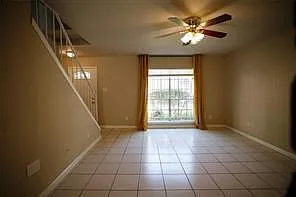 4016 Belle Park Dr #4016 — Photo 7