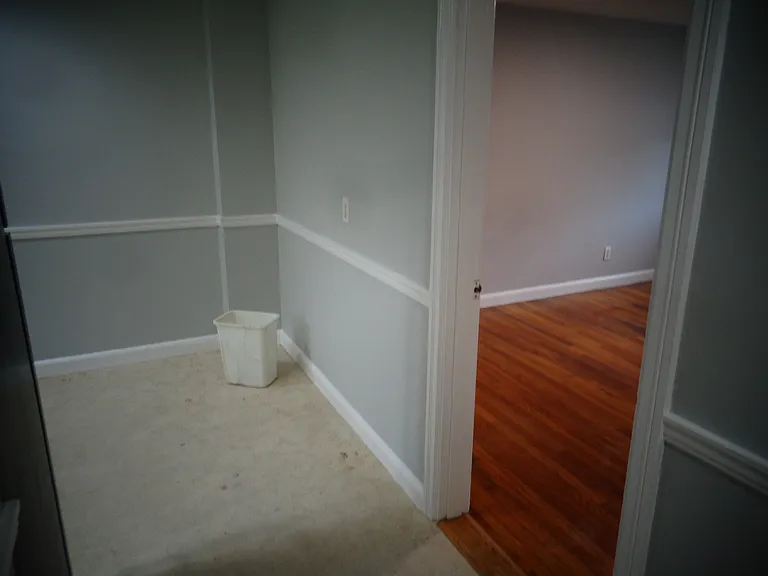 Gill Rd — Photo 13