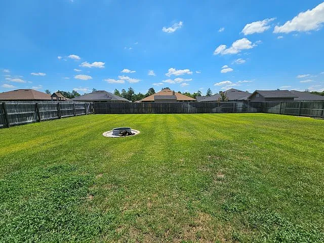 5787 Dogwood Dr E — Photo 37
