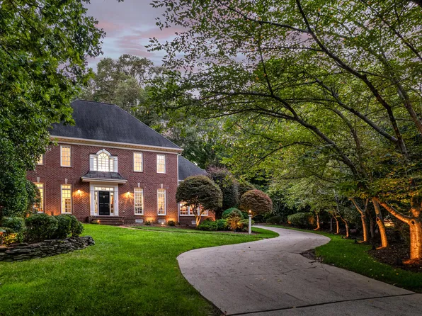 206 Johnstone Ct, Durham, NC 27712