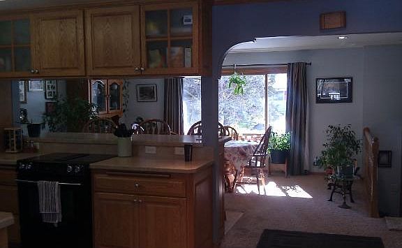 4th image of 11316 Jersey Ave N