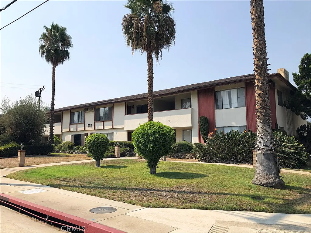 2 bed, 1286 sqft, $2,650 — Photo 1