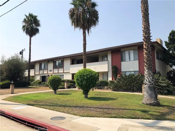 503 Fairview Ave, Arcadia, CA 91007