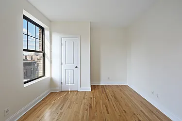 Rented by Cooper & Cooper Real Estate