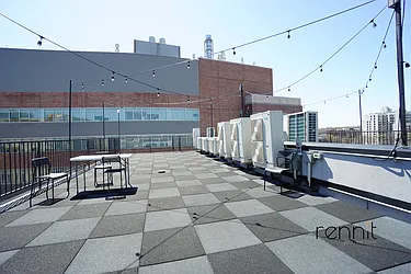 Rented by Rennit Inc.