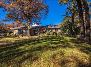 1842 S Highway 76, Newcastle, OK 73065