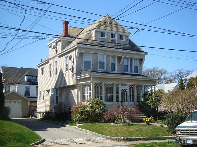 1st image of 252 N Fulton Ave