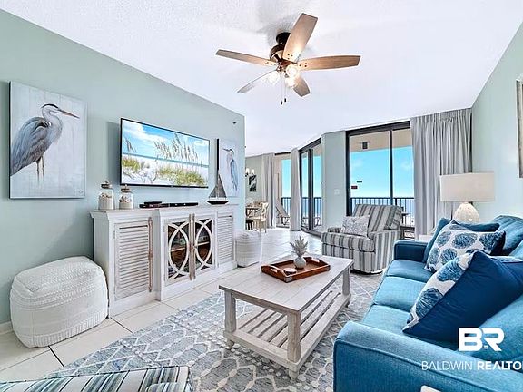 2nd image of 27008 Perdido Beach Blvd #505