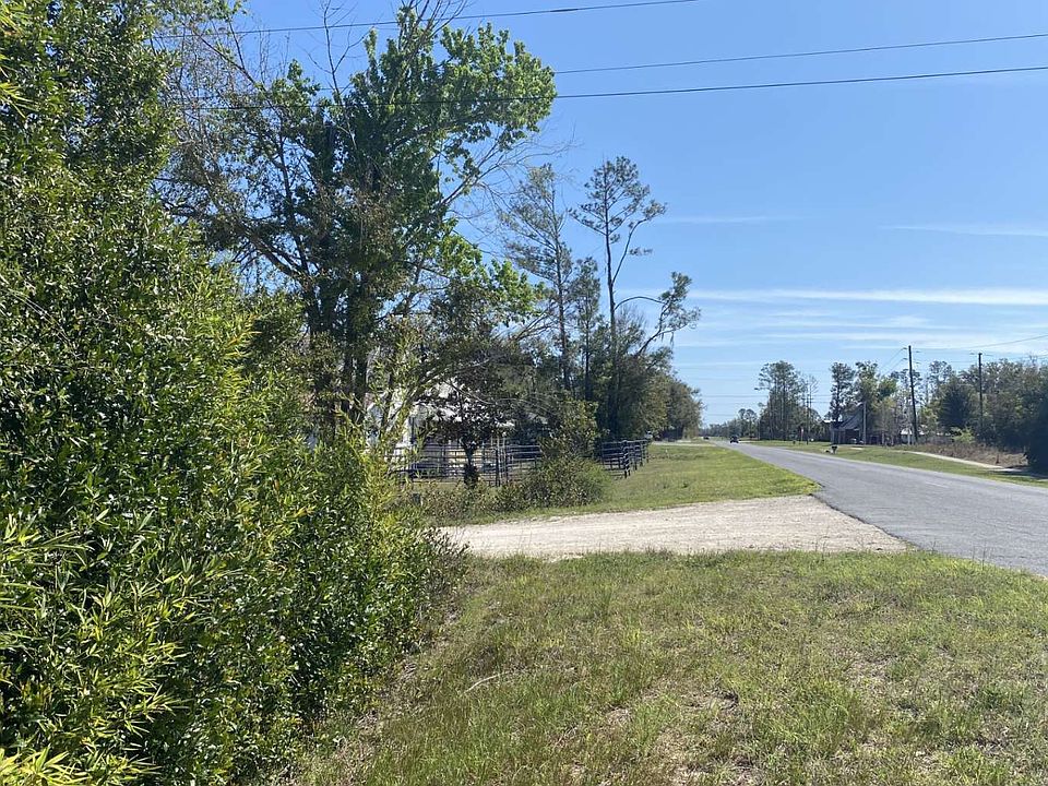 2nd image of 000 235th Ln #7
