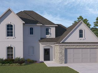 7872 Camellia Bud Ct, Slidell, LA 70461