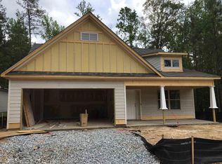 80 Westwood Dr #66, Covington, GA 30014