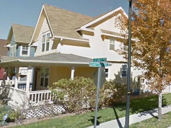 9491 E 106th Avenue, Commerce City, CO 80640