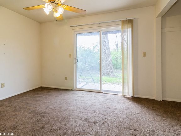 4th image of 523 Kenview Dr #523