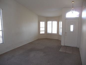 3rd image of 8984 W Tierra Buena Ln