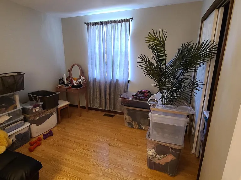 1105 Jonathan Ln — Photo 15