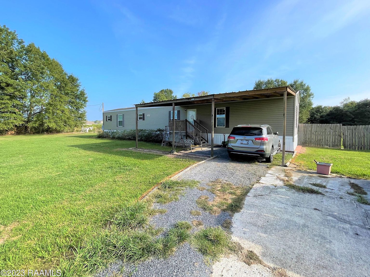 1635 Duhon Rd, Duson, LA 70529 MLS 23009033 Zillow