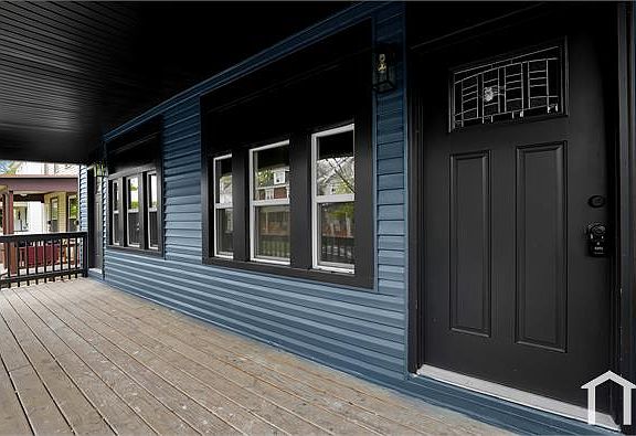 2nd image of 557 Kimball Pl