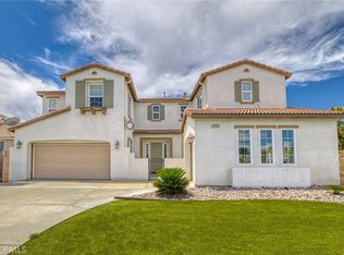29393 Hartford Dr, Menifee, CA 92584