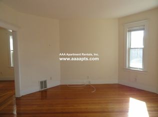 244 Willis Ave, Medford, MA 02155