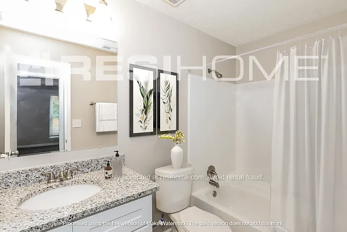 540 Blue Cedar Ct — Photo 12