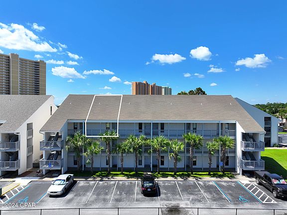 4th image of 17614 Front Beach Rd #17E