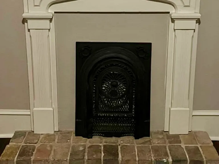 210 Jefferson Ave — Photo 15