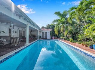 9501 SW 16th St, Miami, FL 33165