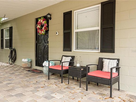 3rd image of 4017 S Renellie Dr