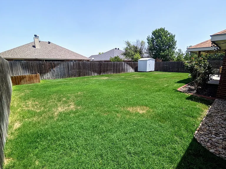 834 Shallow Water Trl — Photo 15