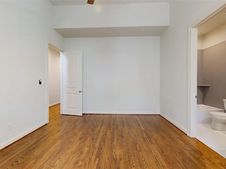 1708 Upland Lakes — Photo 26
