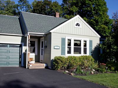 213 Mill St, Springville, NY, 14141