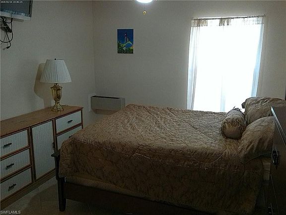 5th image of 9380 Lennex Ln APT 720