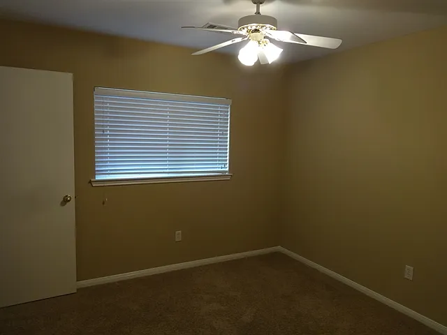 20322 Linden Tree Dr — Photo 10