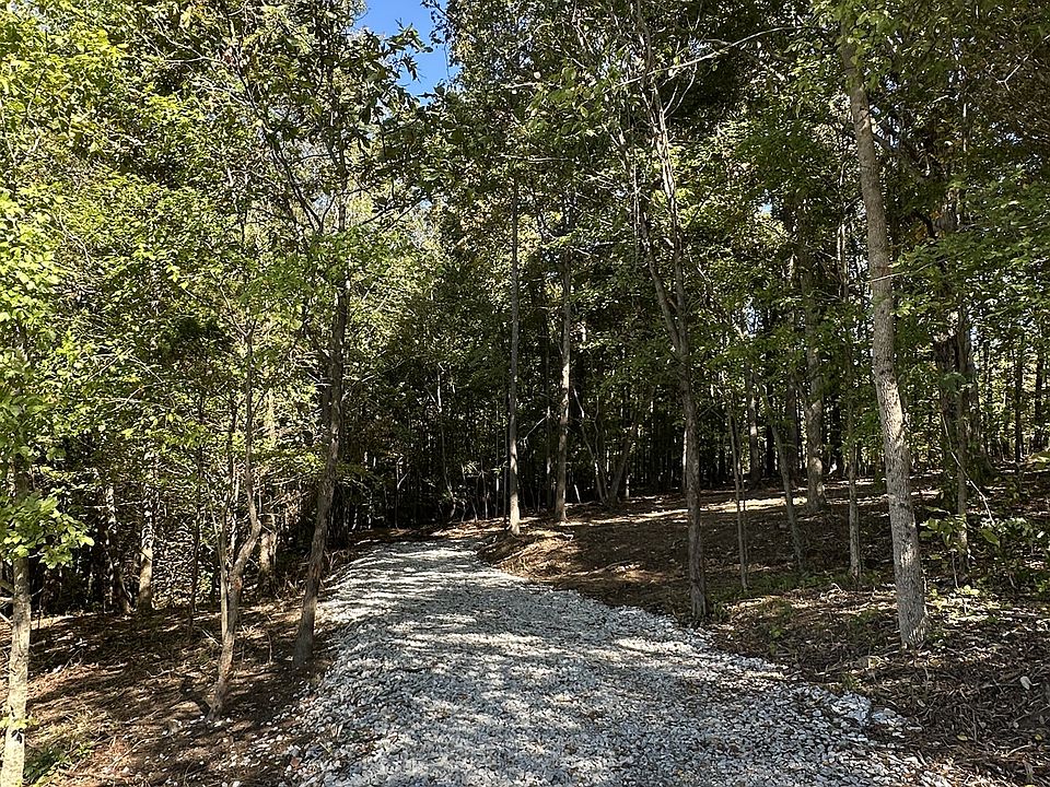 1st image of 0 Cook Rd Lot 2