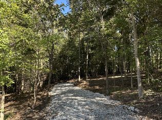 0 Cook Rd LOT 2, Tullahoma, TN 37388