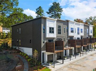 1330 Eastland Rd #4, Atlanta, GA 30316