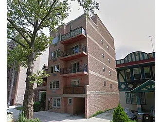 Sold by Continent Realty LLC