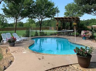 250 Tee Taw Cir, Sherman, TX 75092