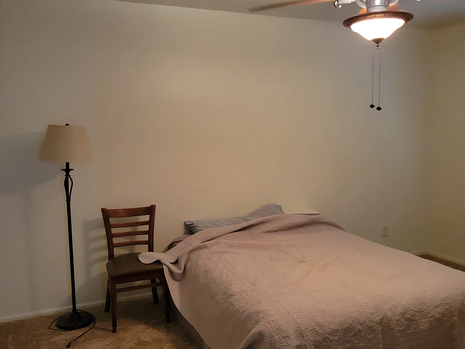 6930 N Stardust Cir — Photo 1