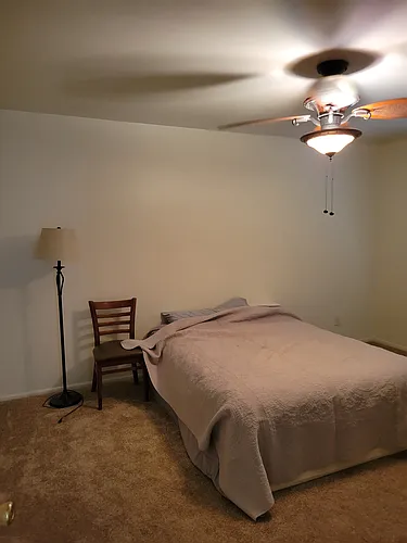 6930 N Stardust Cir Photo 1