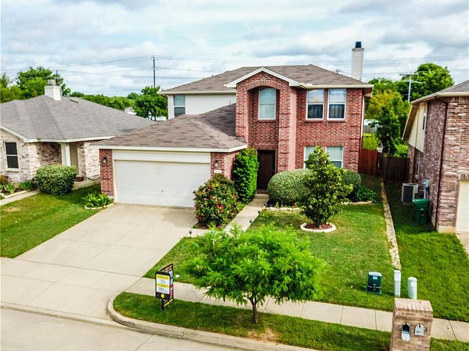 1st image of 3509 Clydesdale Dr